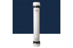 China SFP2660 Water Filtration Uf Module For Treating Large Water Flow supplier