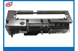 China ATM Machine Spare Parts Bank Wincor PC280 Shutter 1750220136 01750220136 supplier