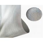 Standard Roll Oil Filter 1.0m Stainless Steel Woven Wire Mesh for sale