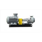75KW Sand Pump 240m3/h Solid Control System for sale