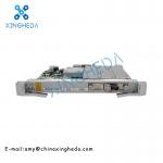 HUAWEI TSC TN55TSC 03024GDQ HUAWEI OSN8800 100G Tributary Service Processing Board for sale