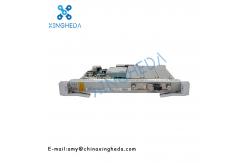 China HUAWEI TSC TN55TSC 03024GDQ HUAWEI OSN8800 100G Tributary Service Processing Board supplier