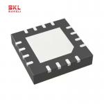 ADG1413YCPZ-REEL7 Integrated Circuit IC Chip For Automotive 5V  170MHz for sale
