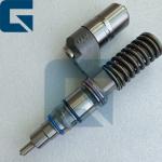 0414701032 1505199 Diesel Injector For DC16.42A for sale