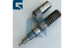 China 0414701032 1505199 Diesel Injector For DC16.42A supplier
