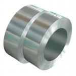 SUS304H 2D Stainless Steel Strips Coil 2mm Thin DIN JIS Cold Drawn Decorative Metal Belt for sale