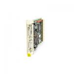 ABB CI541V1 3BSE014666R1 Profibus Interface Submodule for sale