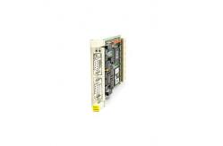 China ABB CI541V1 3BSE014666R1 Profibus Interface Submodule supplier