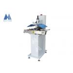 Book Case Cover Rounding Machine Book Rounding Machine MF-PRM420 for sale