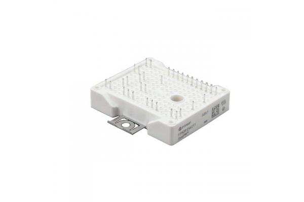 FP50R12W2T7BPSA1