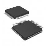 AT32UC3C2512C-A2ZR