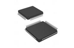 China AT32UC3C2512C-A2ZR supplier