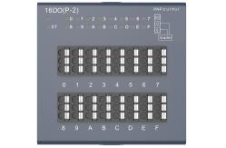 China Decowell RS Series Integrated PLC Wireless Remote I/O Communication Module ODM supplier