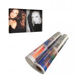 Cost Effective Glossy Resin Coated Photo Paper For Inkjet Printing for sale
