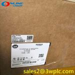 20AC022A0AYNANCO Allen Bradley PowerFlex 70 22 A at 11 kW AC Drive for sale