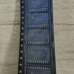 CD74HC4067M96  Texas Instruments  Multiplexer Switch ICs Hi Spd CMOS 16Ch Anl for sale