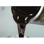 Bi Components Bright Colors Glossy Automotive Refinish Paint