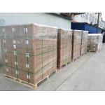 Waterproof Inkjet Digital Printing Cotton Canvas Fabric Roll For Aqueous Inks