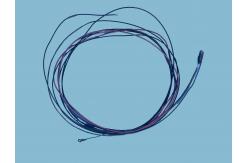 China GIF-HQ290 CCD supplier