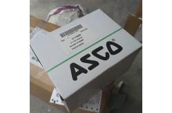 China C113825 ASCO Pulse Valve Diaphragm 1.5 Inch SCG353A045 repair kits Industrial Applications supplier