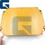 478-7932 4787932 For C13 Generator Set Controller for sale