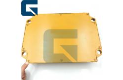China 478-7932 4787932 For C13 Generator Set Controller supplier