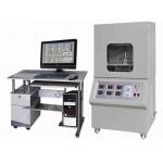Maximum Temperature Test Device For Thermal Insulation Materials for sale