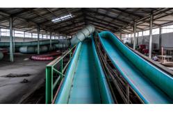 China Inclusive Swing manufacturer