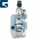 244-3114 2443114 Loader 930G 950G Modulating Valve for sale