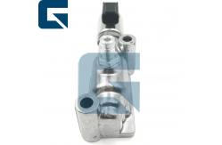 China 244-3114 2443114 Loader 930G 950G Modulating Valve supplier