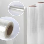 1600mm Cold Water Soluble Pva Water Soluble Release Film for sale
