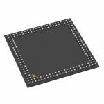 Memory IC Chip IS43LD32128B-25BPLI 4Gbit Parallel 400 MHz SDRAM - Mobile Memory IC for sale