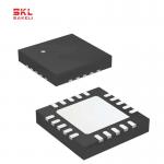 ATTINY85-20MU Microcontroller MCU Flash Memory Embedded USI Processor Core for sale