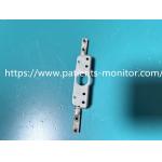 EDAN F2 Fetal Monitor Display Screen Housing Fixing Shaft Hinge Assembly For Heart Rate Monitor for sale