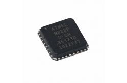 China MC9S12DT128CPVE supplier