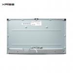 LM215WF9-SSA2 Laptop LCD Screen LM215WF9-SSA1 MV215FHM-N40 M215HCA-L3B LM215WF9-SSB1 for sale
