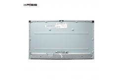 China LM215WF9-SSA2 Laptop LCD Screen LM215WF9-SSA1 MV215FHM-N40 M215HCA-L3B LM215WF9-SSB1 supplier