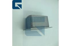 China 20482789 VOE20482789 Excavator EC210BLC Engine D6D Oil Cooler supplier