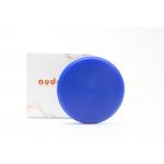 High Accuracy Dental Wax Disc Block for Milling Machines in Blue Green White or Grey for sale