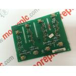 DS200LDCCH1ARA GE Controller GENERAL ELECTRIC PC BOARD In stock for sale