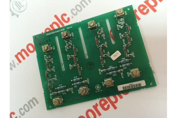 ELECTRIC GE Controller GENERAL DS200ADGIH1AAA - PCB Fast shipping
