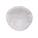 Cone PM2.5 CE EN149 FFP2 Non Valved Face Mask