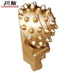 Sealing Welding Roller Cone Bit 8 1/2 Inch