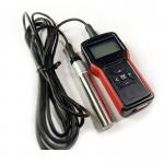 High Accuracy Portable Handheld Do Meter For Freshwater Aquaculture Water Quality Tester for sale