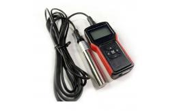 China Shrimp Farm Dissolved Oxygen Sensor Industrial Portable Dissolved Oxygen Meter supplier