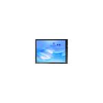 B160UAT01.J 16.0 inch 1920*1080 lcd display panel LCD Module for sale