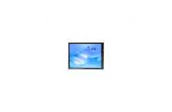 China B160UAT01.J 16.0 inch 1920*1080 lcd display panel LCD Module supplier