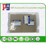 Panasonic SMT Spare Parts 10469S0007 Chuck Set Original New for sale