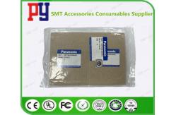 China Panasonic SMT Spare Parts 10469S0007 Chuck Set Original New supplier