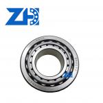 Elite 32207JR  Taper Roller Bearings Premium Craftsmanship for Seamless Performance